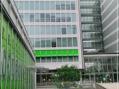 -茑屋书店(天目里店)