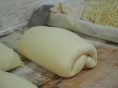 -马王庙刀削面馆(四川省交通学院宿舍店)