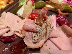 -Ambra Haus琥珀屋精酿餐厅(宝山店)