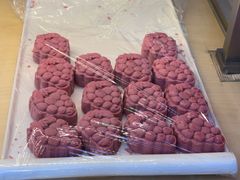 -祥禾饽饽铺·中式糕点(北京来福士店)