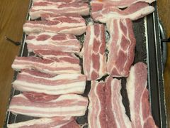 -香猪坊(五道口店)