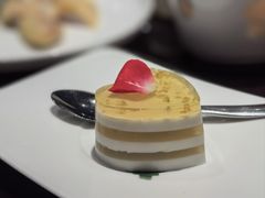 -玥轩YUE HIN(IFS国际金融中心店)
