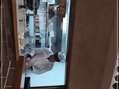 -中原一大碗(湖滨店)