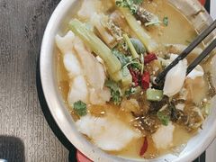 -永和大王(春日上新·阜成门店)