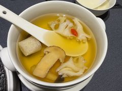 -翠府(翠湖北路店)