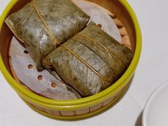 -顺峰(农展馆店)