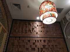 -福茂源横山铁锅羊肉(牡丹园店)
