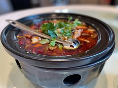 -马旺子酒楼