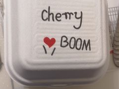 -米霍姆面包(铂金大润发店)