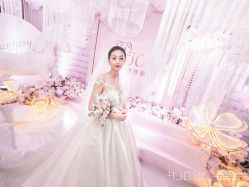 -忆江南婚礼策划(姑苏店)