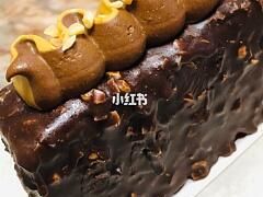 南瓜拿铁-星巴克臻选(宁波天一广场店)
