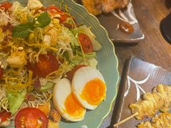 -鸟鹏烧鸟居酒屋(熙龙湾店)