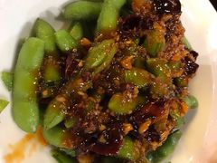 -旺小胖小龙虾