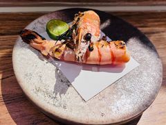 -筱田の食堂·izakaya(淮海中路店)