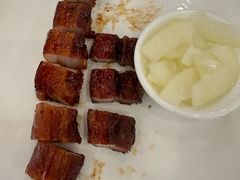 -顺风山庄(水濂山店)