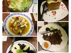 -胡桃里音乐酒馆(星湖北一里店)