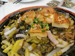 -东江海鲜酒家(艺都分店)