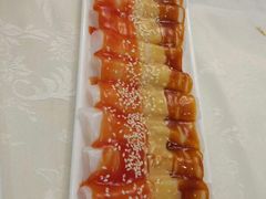 -百乐门喜宴(海珠广场华厦店)