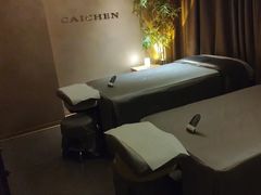 -宁采臣Sleep·采耳·SPA放松馆(湖里万达店)