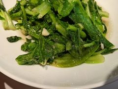 -饭橘汉江码头·乡野土菜馆(静安路店)