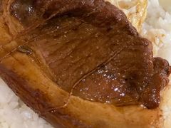 -老济南药膳把子肉(周公祠街店)