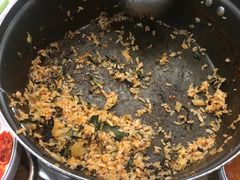 -元堂脊骨土豆汤(明洞1号店)