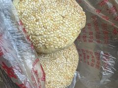 -刘长兴(逸仙桥店)