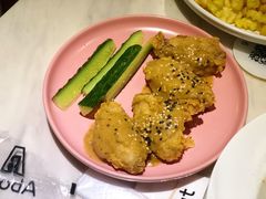 -about(丹霞庄店)