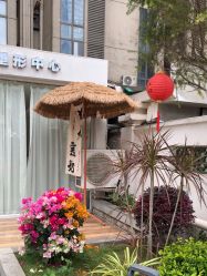 -KK瑜伽·普拉提