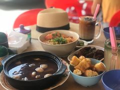 -新记肉骨茶