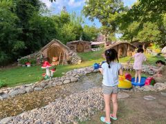 -HERRE·FARM 赫尔露营农场·团建聚会包场