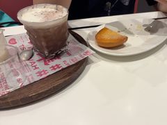-翠华餐厅(维璟印象城店)