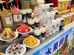 -大厨的餐厅(曾厝垵总店)