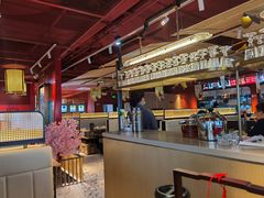 -渡娘火锅(大兴大悦春风里店)