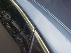 -鲨鱼皮汽车凹陷玻璃修复(静安店)