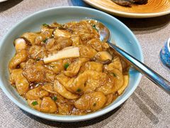-太湖饭店·寄畅轩中餐厅