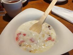 -德顺源·非遗烧麦·老菜(大观园店)