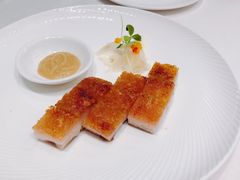 -北京厨房(SKP店)