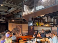 -Wagas沃歌斯(虹桥机场T1店)