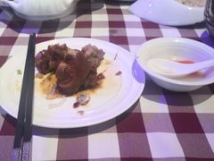 -邓丽君音乐主题餐厅