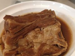 -喜家德虾仁水饺(华强天虹店)