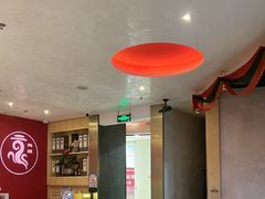 -京料理·日料自助·铁板燒(复悦城店)
