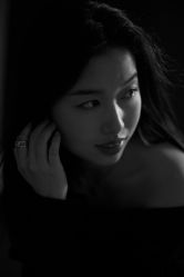 -鹿角肖像摄影艺术馆
