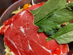 -王氏炉匠·烧鸟放题自助(好运街店)