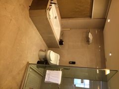 温德姆至尊豪廷大酒店-杭州温德姆至尊豪廷大酒店