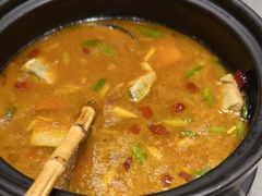 -龙吟九品(青龙山庄店)