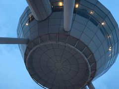 -上海大众空港宾馆