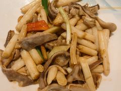 -鹅香四海·卤水火锅·砂锅粥·潮汕菜(宝安店)