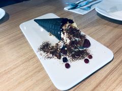 -必胜客(花舞大唐博物馆店)