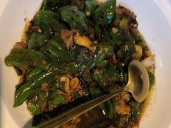 -坛宗剁椒鱼头(河西王府井店)